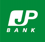ゆうちょ銀行