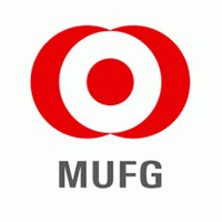 三菱UFJ銀行